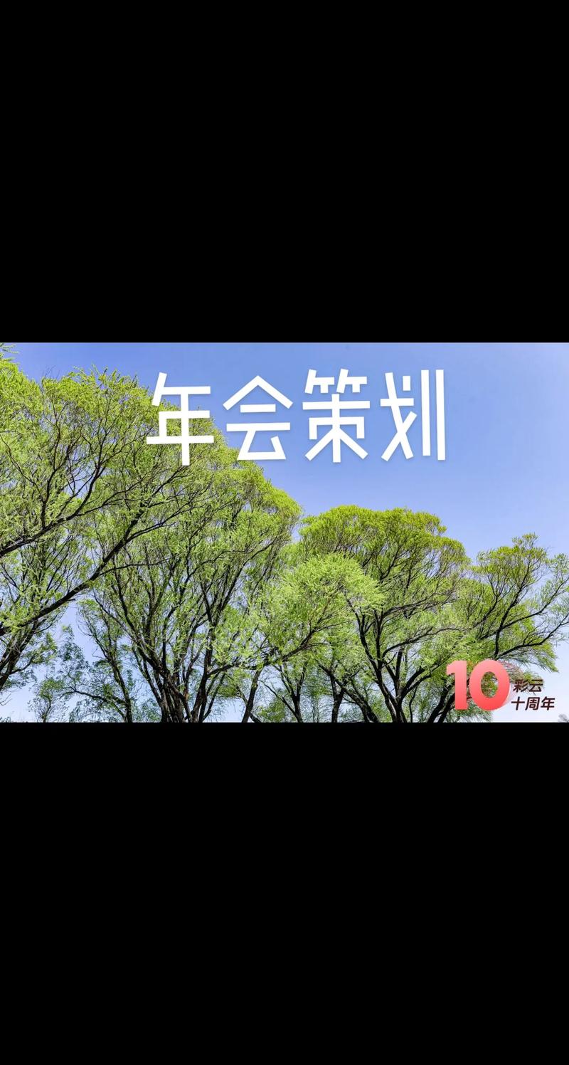文化脉动：北京文化传播业的创新与探索