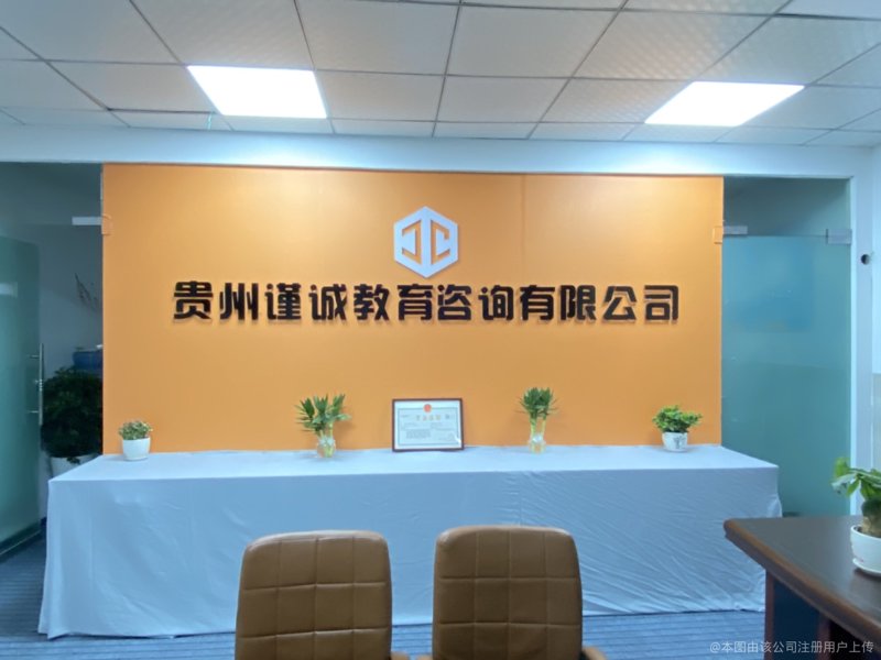 文化之光：金爵文化的光辉历程与行业引领