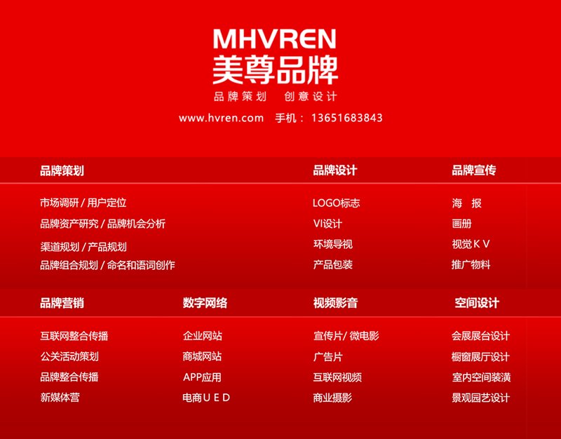 校园文化的传播与传承：一场无声的艺术盛宴