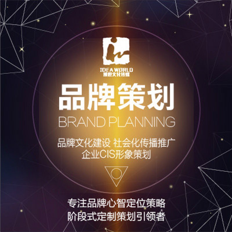 文化之光——金爵文化的光辉历程与未来展望