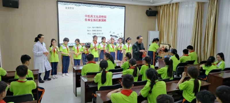 文化脉动：北京文化传播业的创新与探索