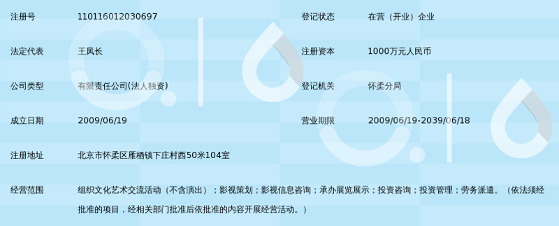 构建和谐校园文化：打造学生健康成长的摇篮