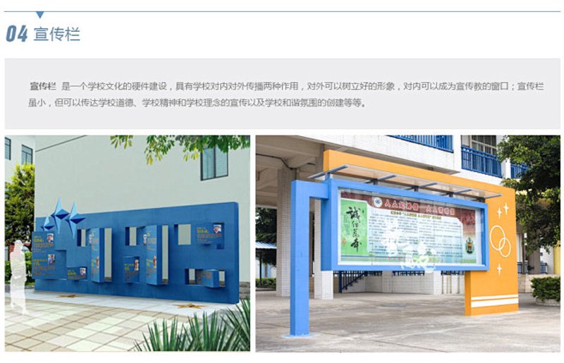 传承与创新：校园文化传播的现状与发展