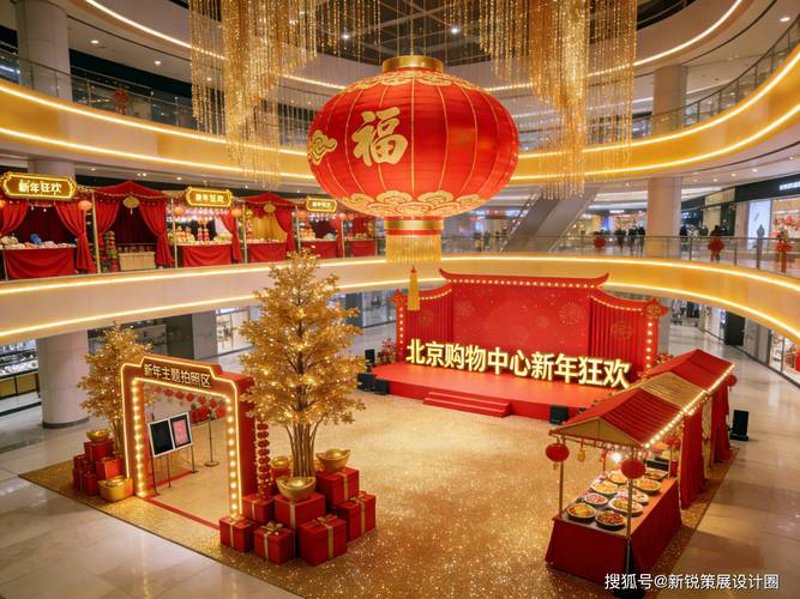 金爵文化：打造独一无二的文化空间选购指南