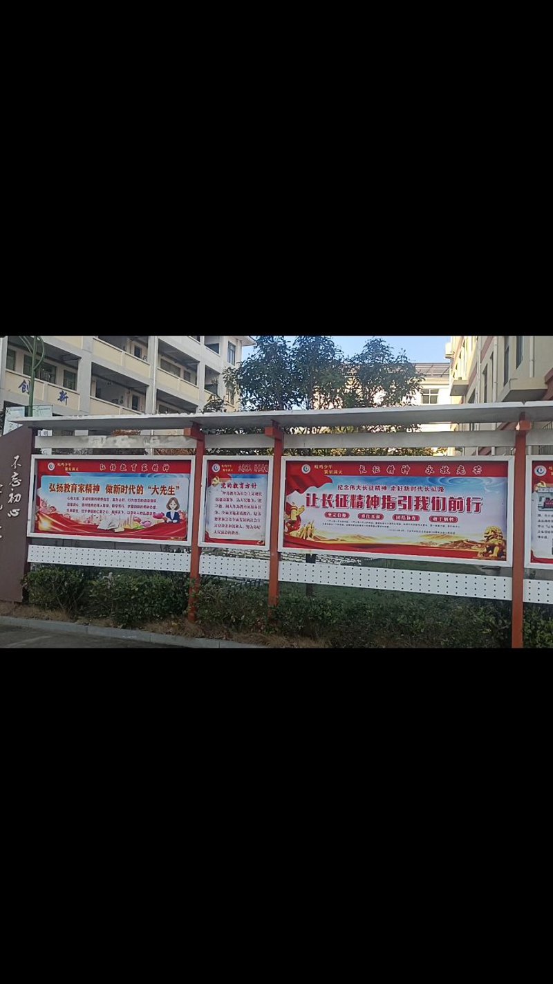 文化之桥，连接古今与未来——探析文化传播公司的使命与挑战